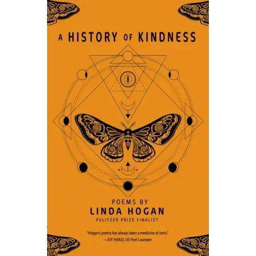 A History of Kindness