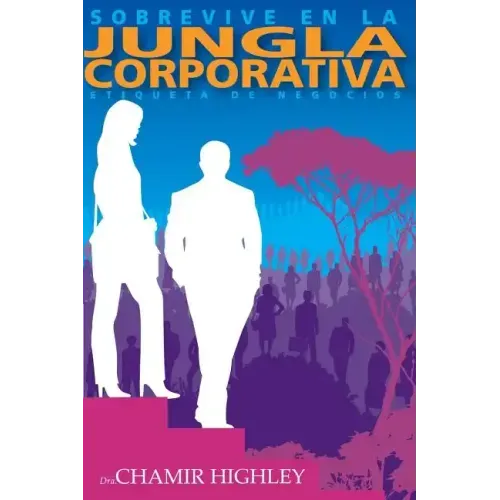 Sobrevive en la Jungla Corporativa: Etiqueta de Negocios