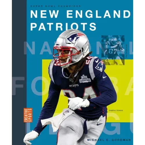 New England Patriots