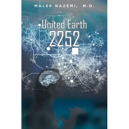 United Earth 2252