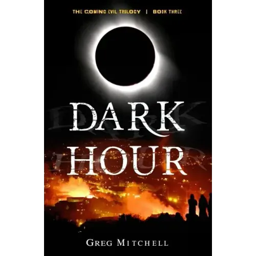 Dark Hour