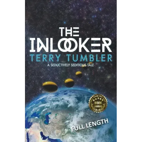 The Inlooker: Full Length