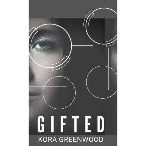 Gifted