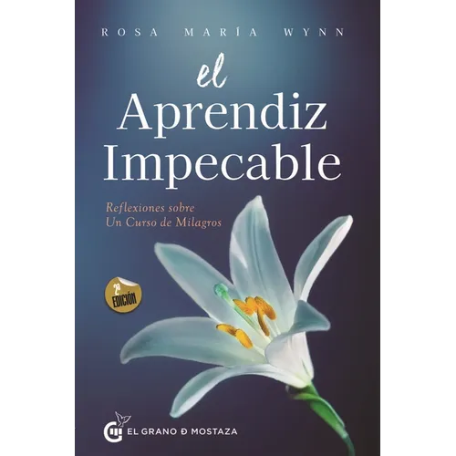 El Aprendiz Impecable