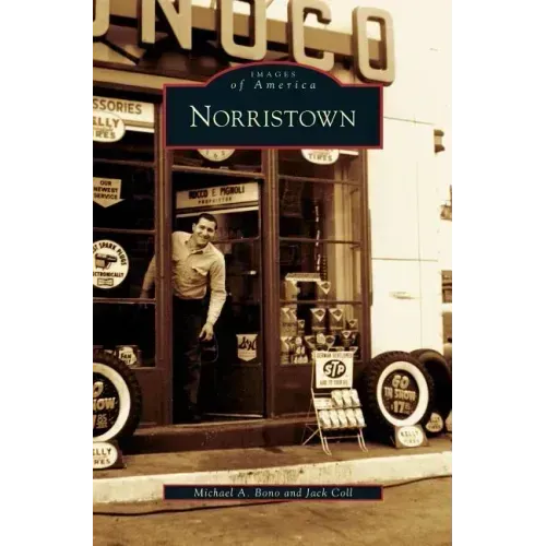 Norristown