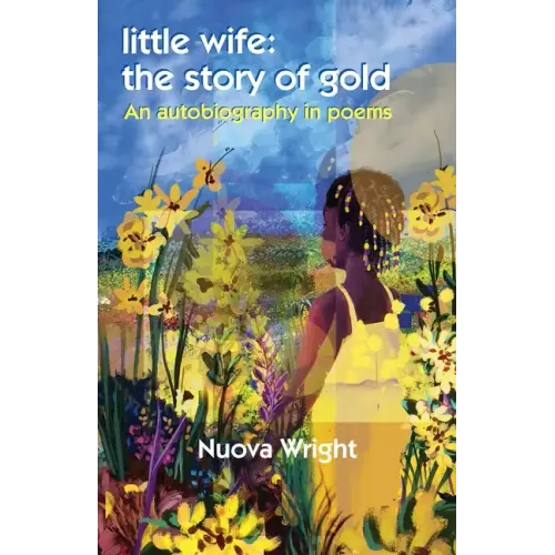 little wife: the story of gold