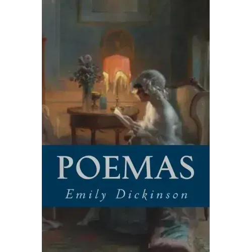 Poemas