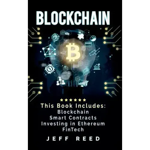 Blockchain