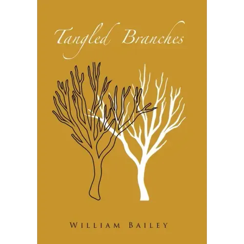 Tangled Branches