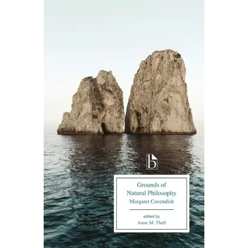 Grounds of Natural Philosophy