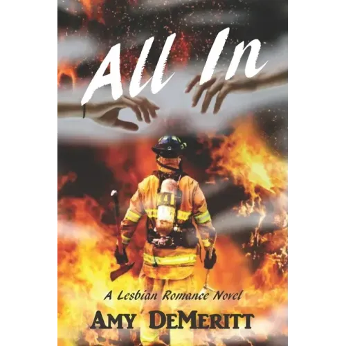 All In