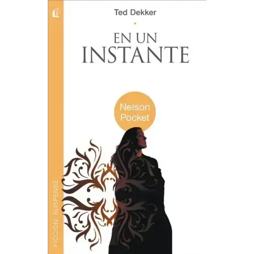 En Un Instante = Blink of an Eye