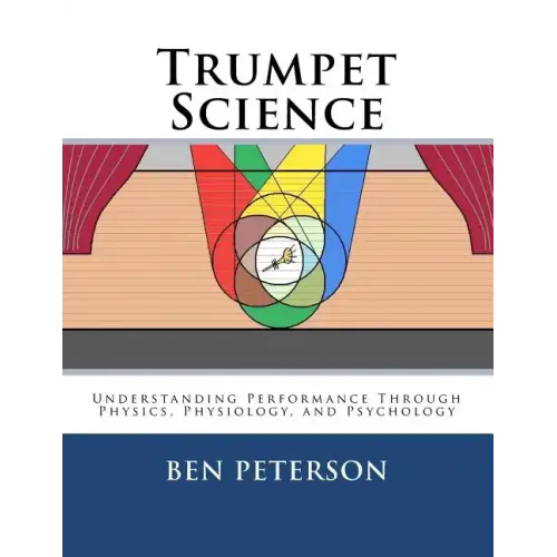 Trumpet Science: Understanding Performance Through Physics, Physiology, and Psychology