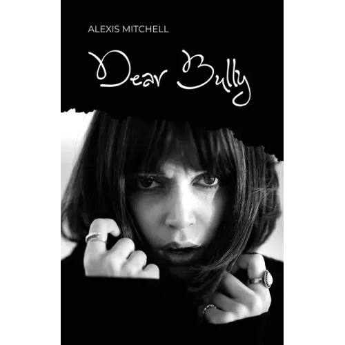 Dear Bully