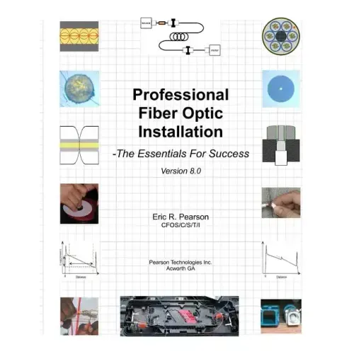 Professional Fiber Optic Installation: The Essentials For Success