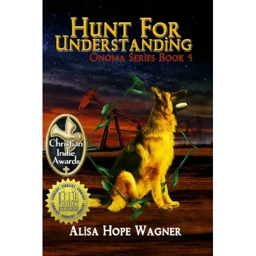 Hunt for Understanding