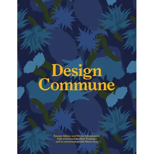 Design Commune