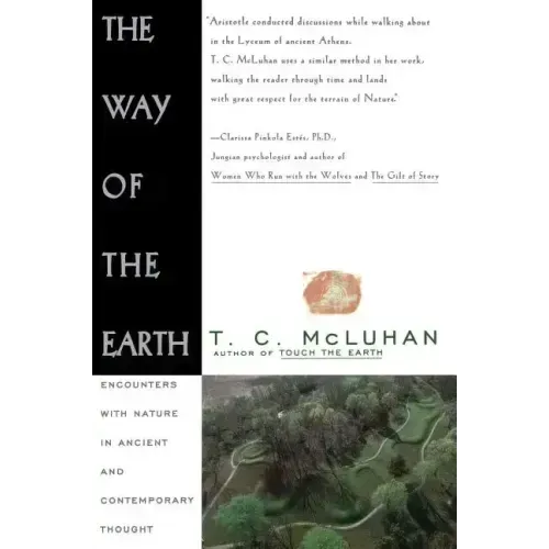 Way of the Earth