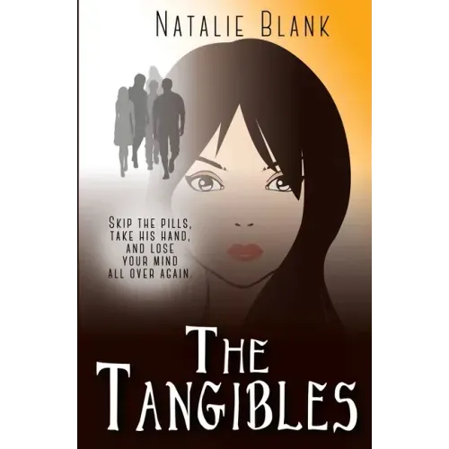 The Tangibles