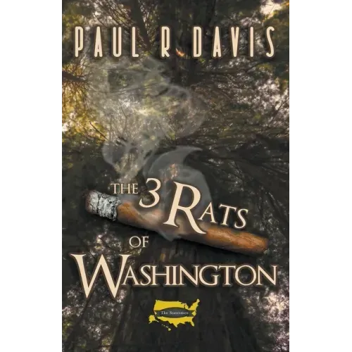 The Three Rats of Washington