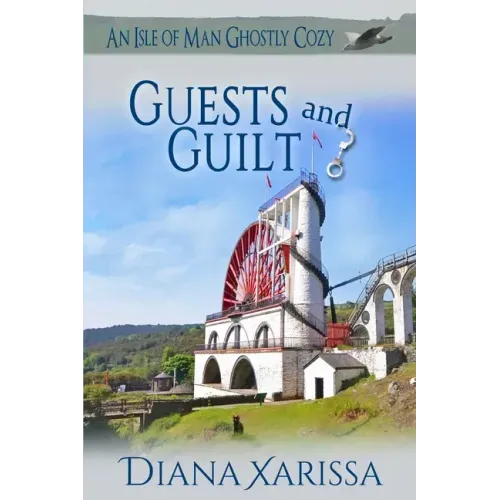 Guests and Guilt