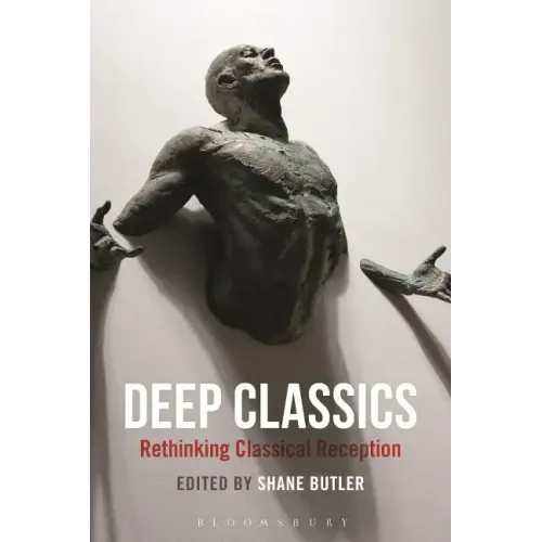 Deep Classics