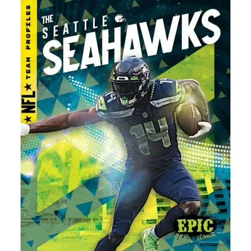 The Seattle Seahawks