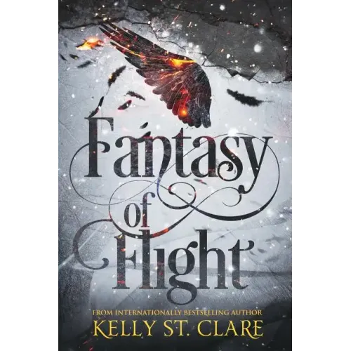 Fantasy of Flight