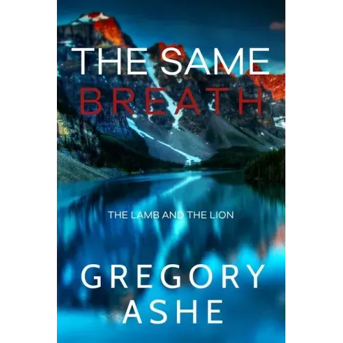 The Same Breath