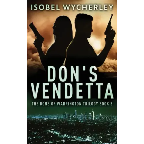 Don's Vendetta