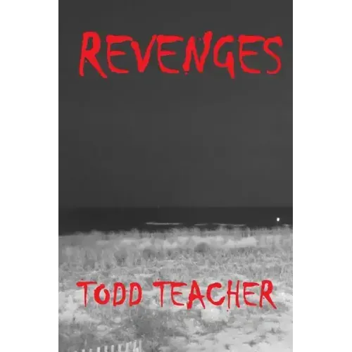 Revenges