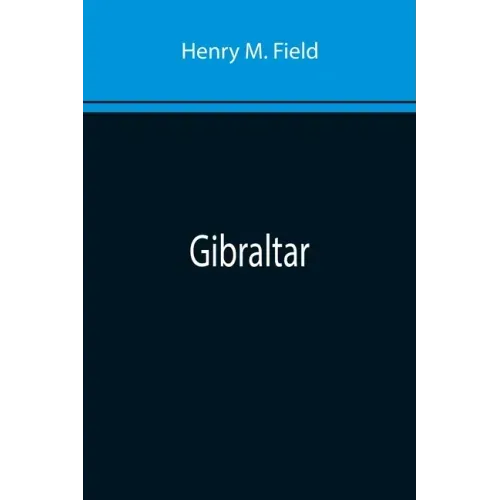 Gibraltar