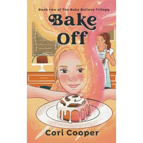Bake Off