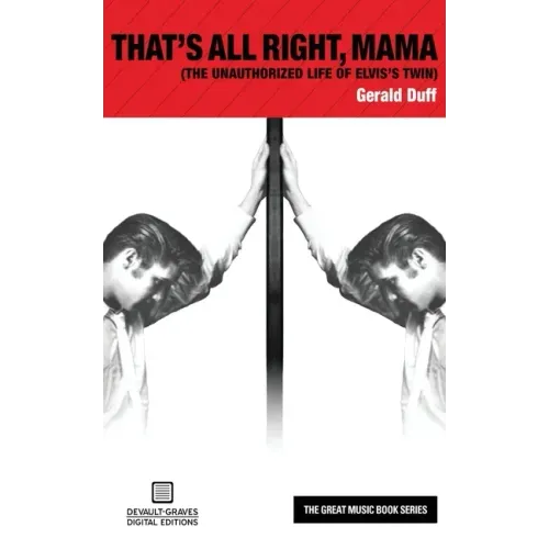 That's All Right, Mama