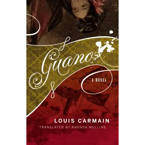 Guano