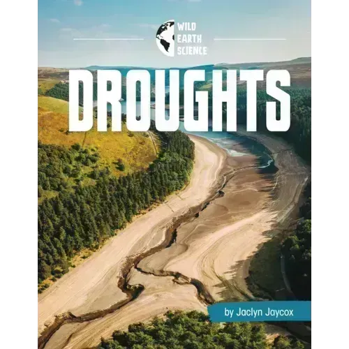 Droughts