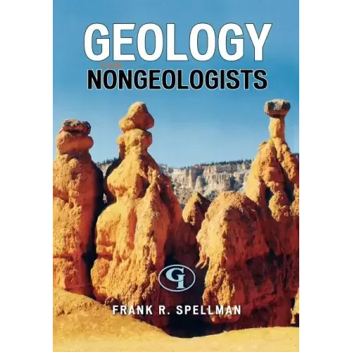 Geology for Nongeologists