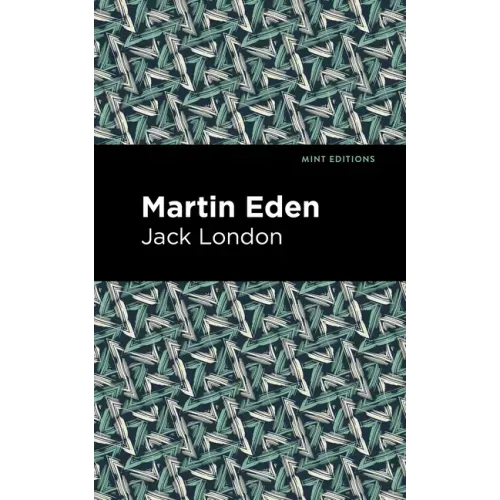 Martin Eden