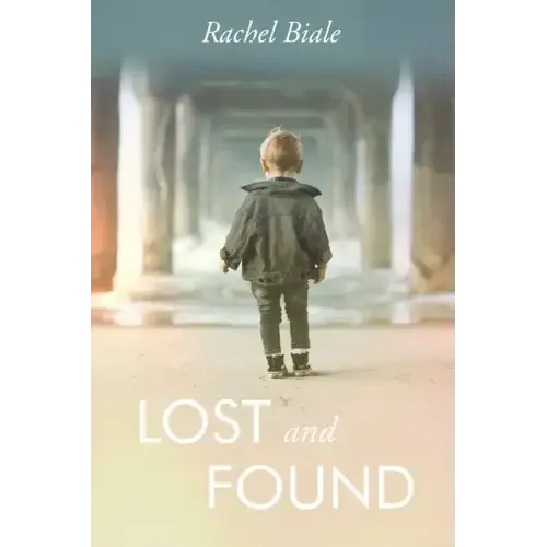 Lost and Found