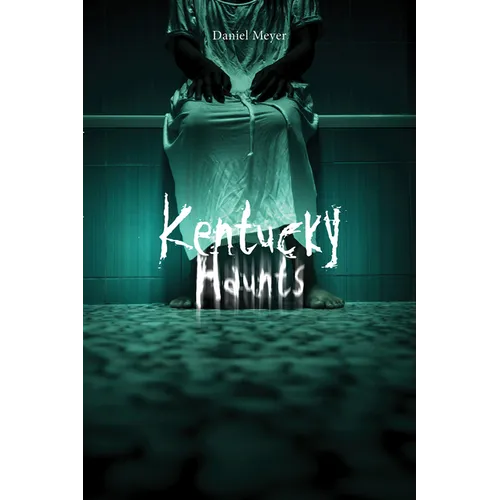 Kentucky Haunts