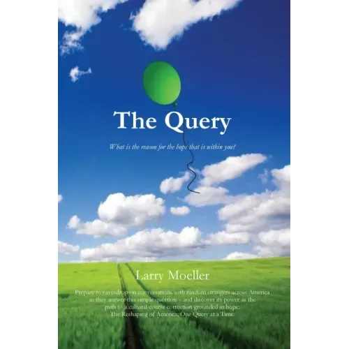 The Query