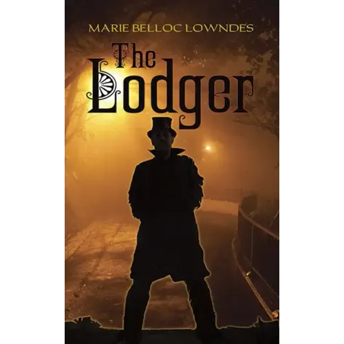 The Lodger