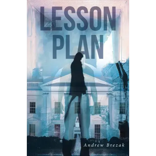 Lesson Plan