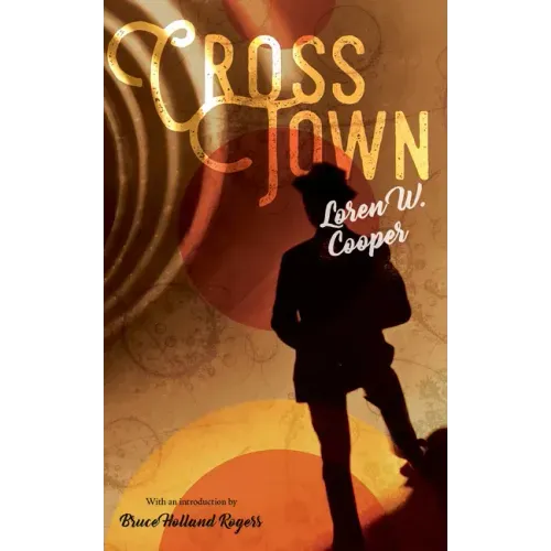 Crosstown