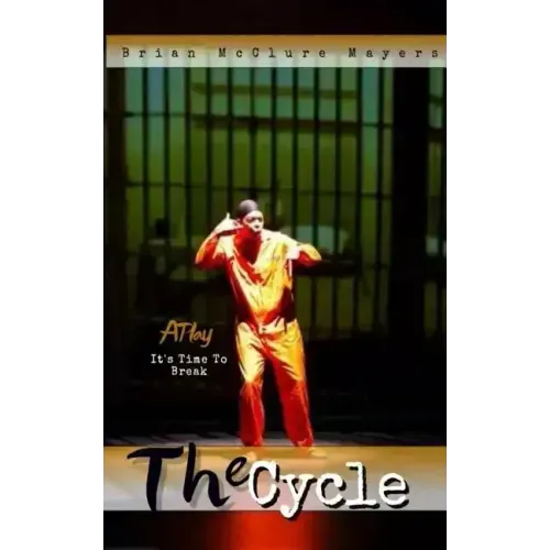 The Cycle: A Play