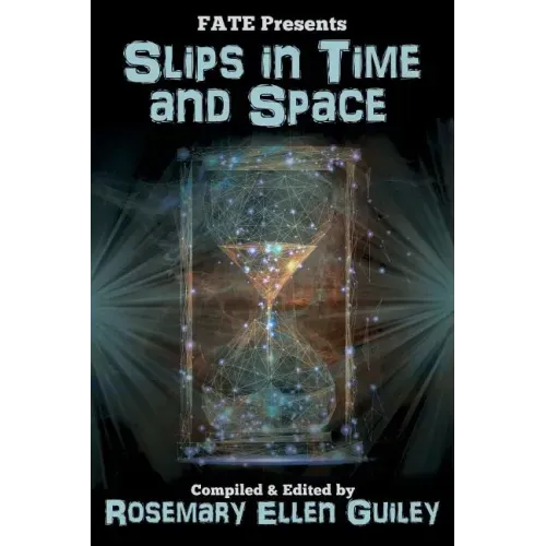 Slips in Time and Space