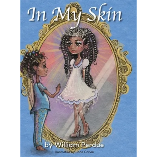 In My Skin