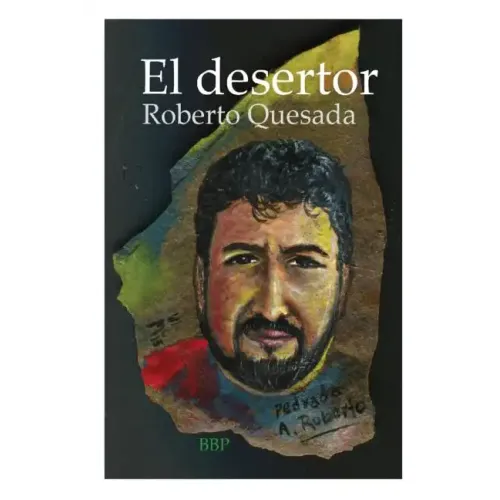 El desertor