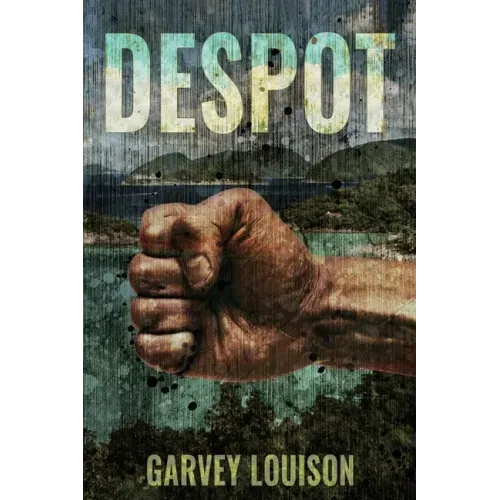 Despot