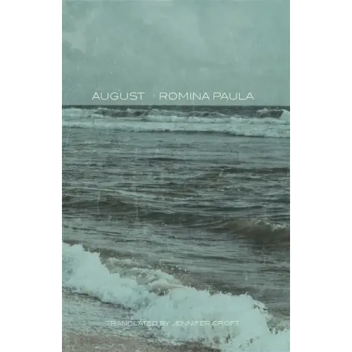 August